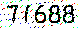 ��½��֤��